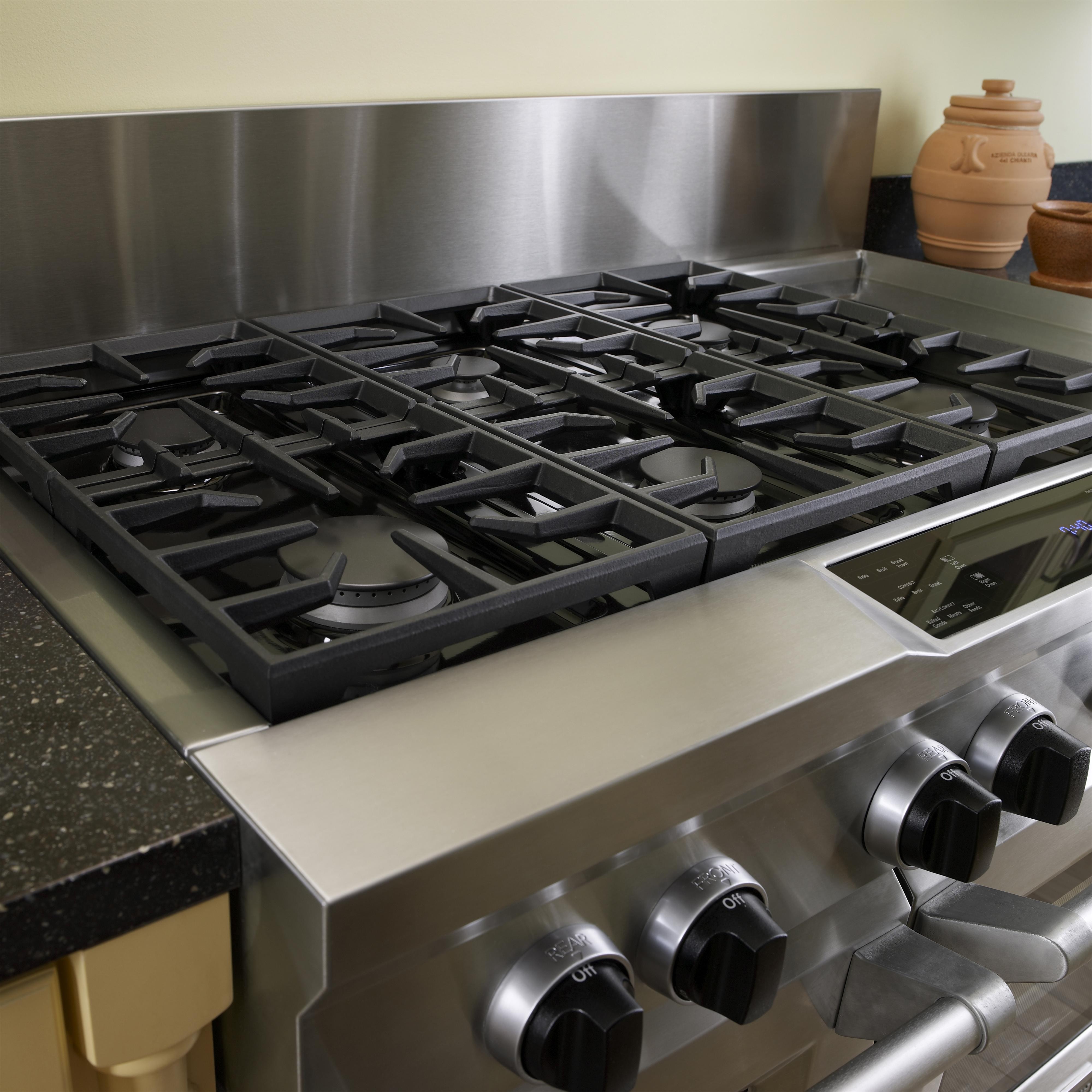 kitchenaid dual fuel range electric range kitchenaid dual fuel ranges48 48 kitchenaid dual fuel range electric range kitchenaid dual fuel ranges48 48